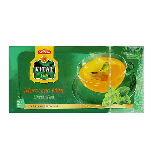 http://atiyasfreshfarm.com/public/storage/photos/1/Product 7/Vital Moroccan Mint Green Tea 30tb.jpg